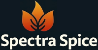 Spectra Spice
